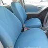 toyota vitz 2011 646828-Y2025060212F-21 image 13