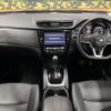 nissan x-trail 2018 -NISSAN--X-Trail DAA-HNT32--HNT32-175260---NISSAN--X-Trail DAA-HNT32--HNT32-175260- image 2