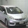 honda fit-shuttle 2013 CFJ1856721 image 1