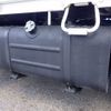 toyota toyoace 2019 GOO_NET_EXCHANGE_0206393A30250430W003 image 43