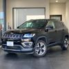 jeep compass 2020 quick_quick_M624_MCANJRCB8KFA57274 image 1