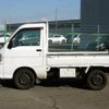 daihatsu hijet-truck 1999 No.15737 image 5