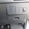 toyota townace-truck 2011 CFJ1719990 image 13