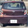 daihatsu mira-e-s 2014 -DAIHATSU--Mira e:s DBA-LA300S--LA300S-1244701---DAIHATSU--Mira e:s DBA-LA300S--LA300S-1244701- image 12