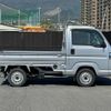 honda acty-truck 2018 CFJ1562269 image 16