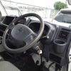 nissan clipper-truck 2015 -NISSAN--Clipper Truck EBD-DR16T--DR16T-110843---NISSAN--Clipper Truck EBD-DR16T--DR16T-110843- image 12