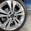 mercedes-benz b-class 2018 -MERCEDES-BENZ--Benz B Class DBA-246242--WDD2462422J538119---MERCEDES-BENZ--Benz B Class DBA-246242--WDD2462422J538119- image 13