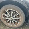 toyota corolla-fielder 2015 CFJ1747720 image 9
