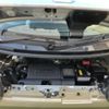 daihatsu wake 2021 -DAIHATSU--WAKE 3BA-LA700S--LA700S-0170659---DAIHATSU--WAKE 3BA-LA700S--LA700S-0170659- image 24