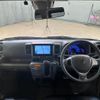 suzuki every-wagon 2018 CFJ1661117 image 5
