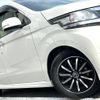 honda n-wgn 2016 -HONDA--N WGN DBA-JH1--JH1-2203579---HONDA--N WGN DBA-JH1--JH1-2203579- image 14