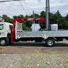 hino ranger 2012 GOO_NET_EXCHANGE_0301420A30250711W002 image 4