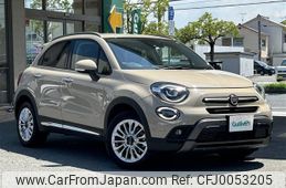 fiat 500x 2022 -FIAT--Fiat 500X 3BA-33413PM--ZFANF2D1XMP928325---FIAT--Fiat 500X 3BA-33413PM--ZFANF2D1XMP928325-