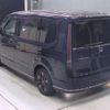 honda stepwagon 2023 -HONDA--Stepwgn 6AA-RP8--RP8-1047156---HONDA--Stepwgn 6AA-RP8--RP8-1047156- image 11