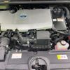 toyota prius 2016 CFJ1178677 image 18