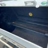 mitsubishi-fuso canter 2016 GOO_NET_EXCHANGE_0700644A30250717W003 image 22