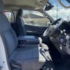 nissan caravan-van 2019 -NISSAN--Caravan Van CBF-VR2E26--VR2E26-119516---NISSAN--Caravan Van CBF-VR2E26--VR2E26-119516- image 16