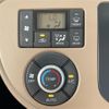 daihatsu mira-cocoa 2015 -DAIHATSU--Mira Cocoa DBA-L675S--L675S-0195122---DAIHATSU--Mira Cocoa DBA-L675S--L675S-0195122- image 9