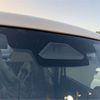 suzuki wagon-r 2024 CFJ1684306 image 13