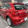 volkswagen polo 2014 CFJ1733334 image 4