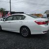 honda accord 2013 -HONDA--Accord DAA-CR6--CR6-1008268---HONDA--Accord DAA-CR6--CR6-1008268- image 4