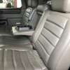 hummer h2 2007 -ハマー--ハマーＨ２ ﾌﾒｲ--5GRGN23UX4H102213---ハマー--ハマーＨ２ ﾌﾒｲ--5GRGN23UX4H102213- image 15