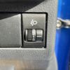 nissan moco 2012 -NISSAN--Moco DBA-MG33S--MG33S-159905---NISSAN--Moco DBA-MG33S--MG33S-159905- image 18