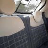 fiat 500 2018 -FIAT--Fiat 500 31212-ZFA3120000J872110---FIAT--Fiat 500 31212-ZFA3120000J872110- image 10