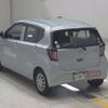 daihatsu mira-e-s 2018 -DAIHATSU--Mira e:s DBA-LA350S--LA350S-0065978---DAIHATSU--Mira e:s DBA-LA350S--LA350S-0065978- image 11