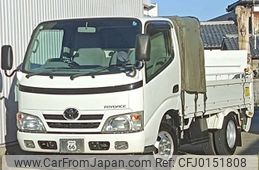 toyota toyoace 2008 -TOYOTA--Toyoace ABF-TRY230--TRY230-0111950---TOYOTA--Toyoace ABF-TRY230--TRY230-0111950-