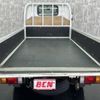 isuzu elf-truck 2015 -ISUZU--Elf TRG-NHR85A--NHR85-7017259---ISUZU--Elf TRG-NHR85A--NHR85-7017259- image 21