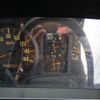 isuzu elf-truck 2000 GOO_NET_EXCHANGE_0903652A30250623W001 image 40
