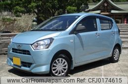 daihatsu mira-e-s 2019 -DAIHATSU 【愛媛 581ｻ4430】--Mira e:s LA360S--0031522---DAIHATSU 【愛媛 581ｻ4430】--Mira e:s LA360S--0031522-