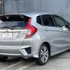 honda fit 2013 quick_quick_GK5_GK5-3003382 image 16