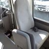 toyota coaster 2008 -TOYOTA--Coaster BDG-XZB50--XZB50-0054273---TOYOTA--Coaster BDG-XZB50--XZB50-0054273- image 17