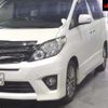 toyota alphard 2014 -TOYOTA 【和泉 330ﾋ5665】--Alphard ANH20W--8338431---TOYOTA 【和泉 330ﾋ5665】--Alphard ANH20W--8338431- image 8