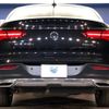 mercedes-benz gle-class 2017 -MERCEDES-BENZ--Benz GLE LDA-166024--WDC2923242A066351---MERCEDES-BENZ--Benz GLE LDA-166024--WDC2923242A066351- image 17