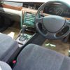 mazda sentia 1999 CFJ6564701 image 3