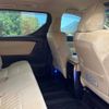 toyota alphard 2018 -TOYOTA--Alphard DAA-AYH30W--AYH30-0063290---TOYOTA--Alphard DAA-AYH30W--AYH30-0063290- image 10