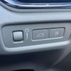 volvo v60 2022 CFJ0383998 image 29