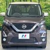 nissan dayz 2019 CFJ1635429 image 14
