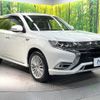 mitsubishi outlander-phev 2018 quick_quick_GG3W_GG3W-0601612 image 17