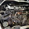 toyota hiace-van 2011 CFJ1755539 image 20