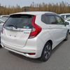 honda fit 2018 -HONDA--Fit DAA-GP5--GP5-1326650---HONDA--Fit DAA-GP5--GP5-1326650- image 2