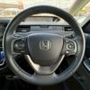 honda freed-hybrid 2017 CFJ1810417 image 14