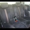 honda n-box 2017 -HONDA--N BOX JF3--1039459---HONDA--N BOX JF3--1039459- image 11