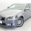 lexus gs 2014 -LEXUS--Lexus GS DAA-GWL10--GWL10-6007263---LEXUS--Lexus GS DAA-GWL10--GWL10-6007263- image 15