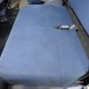 mitsubishi-fuso canter 2011 CFJ8611156 image 61