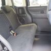 honda n-box 2017 -HONDA 【野田 580】--N BOX DBA-JF1--JF1-1976270---HONDA 【野田 580】--N BOX DBA-JF1--JF1-1976270- image 32