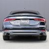 audi a5 2018 -AUDI--Audi A5 DBA-F5CYRL--WAUZZZF57JA057888---AUDI--Audi A5 DBA-F5CYRL--WAUZZZF57JA057888- image 27